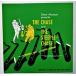  б/у LP запись wa- Dell * серый & Dexter * Gordon [ The Chase And The Steeplechase ] номер товара :VIM-5506(M)