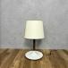 [ новый товар не использовался * нераспечатанный ]ASPLUND Bleu nature NIKITI TABLE LAMP Las тянуть ndo bruna chu-runi Kitty стол лампа L настольное освещение натуральный мрамор 