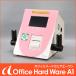 Wellup / well красота SM-50 /Well-beauty /. возраст измерительный прибор / well выше / рабочее состояние подтверждено / б/у #Z