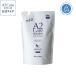 ANA�̗p A2Care ���ۏ��L�� �l�֗p 300mL ���� �l�ߑւ� ���ۍ� ���L�� �X�[�c�P�[�X �X�j�[�J�[ ���� ���������L �y�b�g ���L ���� ���{�� �A���R�[���t���[ �֘A�摜1