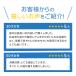 A2Care �}�C�N���~�X�g�X�v���[350ml�i��{�g���j �֘A�摜4