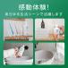 ANA�̗p A2Care �}�E�X�E�H�b�V�� �{�g�� 500mL ���o�P�A ���S ���S ���{�� �A���R�[���t���[ ��h�� ���Y�� �q�� ���� ���L �֘A�摜3