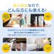 A2Care �}�C�N���~�X�g�X�v���[�i��{�g���j+ �l�ւ��p300mL 2�Z�b�g ���ϔ��t �M�t�g �ăM�t�g ���� ���L �X�v���[ �~�M�t�g �֘A�摜3