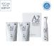 A2Care �}�C�N���~�X�g�X�v���[�i��{�g���j+ �l�ւ��p300mL 2�Z�b�g ���ϔ��t �M�t�g �ăM�t�g ���� ���L �X�v���[ �~�M�t�g �֘A�摜1