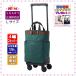 �X���j�[ �L�����[�o�b�O SWANY D-640 ���o���h L21�T�C�Y �O���[���F �y����J���[���i�z�@�S��(�ᑛ�� �E��U��)�L���X�^�[ �X�g�b�p�[�t ���s�o�b�O �L�����[