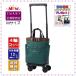 �X���j�[ �L�����[�o�b�O SWANY D-640 ���o���h M18�T�C�Y �O���[���F�y����J���[���i�z�@�S��(�ᑛ���E��U��)�L���X�^�[ �X�g�b�p�[�t �L�����[�P�[�X ���s