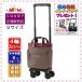 �X���j�[ �L�����[�o�b�O SWANY �V�^ D-675 ���o���h TS18�T�C�Y �O���[�W���F (�������T�C�Y) �@�S��(�ᑛ���E��U��)�L���X�^�[ �X�g�b�p�[�t ���s�o�b�O �ʉ@
