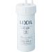 正規品保証　LIXIL(リクシル) INAX 交換用 浄水カートリッジ 13物質除去 リクシルJF-43N 13物質除去　キッチンJF-43N