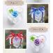 �L�O���̑��蕨 �v���U�[�u�h�t�����[ �a�����v���[���g �����L�O�� �J�[�l�[�V���� �M�t�g �l�t�̃N���[�o�[ ���� �o�� �� ��̓� �z���C�g�f�[ �y�n�[�g�z �֘A�摜5