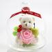 �L�O�� �v���U�[�u�h�t�����[ �l�t�̃N���[�o�[ �a�����v���[���g �� �M�t�g ���� �����L�O�� �v���[���g �M�t�g �ސE ��̓� �z���C�g�f�[ �y�x�A�b�v���z �֘A�摜4