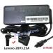  Lenovo ideapad 5-15IIL05 Miix 520 Yoga 720-12IKB ʤ20V 3.25A 65W ACץADLX65NDC3A 4.0mm*1.7mm 01FR040 Ŵ PCŸ