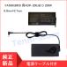 [ that day shipping ] original new goods ASUS 20V 10A ROG Zephyrus G15 series TUF Dash F15 FX516PR FA506QM58 for ADP-200JB D 200W AC adaptor 6.0mm*3.7mm charger *PC power supply 