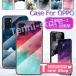 OPPO A73 P[X A54 5G wʃJo[ Reno3 5G P[X wʃKX Find X3 Pro Jo[ OPPO Reno3 5G