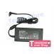 <ûǼ>  ASUS ROG GL703GS GX501GI GX501VI GM501GS GL504GS GX501VS G531GU ACץ 19.5V 11.8A  ADP-230GB B Ÿץ 230W
