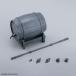  Bandai Spirits 2836590 30MF I-05 item магазин 5( Marshall опция ) пластиковая модель 