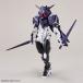  Bandai Spirits 2553538 30MM 38 1/144 EXM-E7fspinatia( крыло sa- specification ) пластиковая модель 