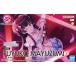 [ наружная коробка изношенный товар ] Bandai Spirits 5068552 30MS The Idol Master автомобиль i колено цвет z. зима super .(. yuzu ....)[ цвет A] автомобиль ni форель пластиковая модель 