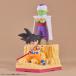  Bandai Spirits 5068385 Dragon Ball DAIMA пластиковая модель Monkey King ( Mini )&amp; пикколо ( Mini )