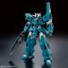  Bandai Spirits 5065088 HG Mobile Suit Gundam вода звезда. . женщина 17 1/144 EDM-GA-01 Gundam ru Bliss uru gun pra 