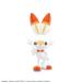  Bandai Spirits 5061555 Pokemon пластиковая модель коллекция Quick!! 05hiba колено poke pra 