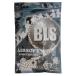 BLS 1BA-H45 ULTIMATE HEAVY BB. масса .1000 departure пластик слоновая кость 0.45g