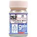  Gaya no-tsu33052 Gaya цвет 052no-tsu свежий белый глянец 15ml
