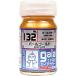  Gaya no-tsu33132 Gaya цвет 132 жемчуг Gold жемчуг 15ml