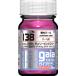  Gaya no-tsu33138 Gaya цвет 138p ритм пастель Cherry розовый голубой поляризованный свет жемчуг 15ml