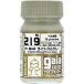 Ρ 33219 顼 219 FS36440 饤ȥ륰졼 7ʬ 15ml