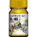  Gaya no-tsu33973 L гонг n цвет EL-03 L гонг n Gold металлик 15ml