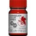  Gaya no-tsu30318 Evangelion цвет EV-18eva Aska красный глянец 15ml