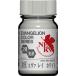 Ρ 30320 󥲥ꥪ󥫥顼 EV-20  쥤ۥ磻  15ml