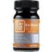  Gaya no-tsu30012 Gaya цвет Ex-02 Ex- черный глянец 50ml