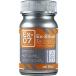  Gaya no-tsu30017 Gaya цвет Ex-07 Ex- серебряно-металлический 50ml
