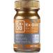  Gaya no-tsu30018 Gaya цвет Ex-08 Ex- Gold металлик 50ml