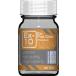  Gaya no-tsu30020 Gaya цвет Ex-10 Ex- Flat прозрачный premium [ фтор входить ] матирующий 50ml