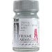  Gaya no-tsu30404 рама arm z* девушка цвет FG-04 armor - серый половина глянец 15ml