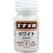 Ρ 74011 ʥ륫顼 GE-01 ۥ磻  10ml