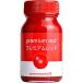  Gaya no-tsu32005 Gaya цвет premium GP-02 premium красный 30ml