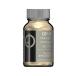  Gaya no-tsu32015 Gaya цвет premium GP-10 premium titanium серебряный 30ml