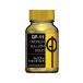  Gaya no-tsu32016 Gaya цвет premium GP-11 premium желтохвост on Gold 30ml