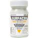  Gaya no-tsu82002 GS-02 Surf .isa- Evo белый 50ml