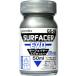  Gaya no-tsu82006 GS-06 Surf .isa- Evo серебряный 50ml