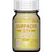  Gaya no-tsu82009 GS-09 Surf .isa- Evo лимон желтый 50ml