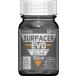  Gaya no-tsu82010 GS-10 Surf .isa- Evo стальной 50ml