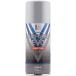  Gaya no-tsu29021 Surf .isa- Evo спрей GSSR-01 серый 170ml