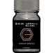  Gaya no-tsu30223 шести- механизм цвет HG-03 шести- рама стальной ru металлик 15ml