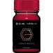  Gaya no-tsu30226 шести- механизм цвет HG-06 шести- красный половина глянец 15ml