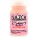  Gaya no-tsu30705 NAZCA Surf .isa-NP004 розовый saf[ розовый Surf .isa-]50ml