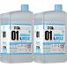  Gaya no-tsu86072 T-01L Gaya цвет незначительный . жидкость [ большой ]1000ml 2 шт. комплект T-01L-2set